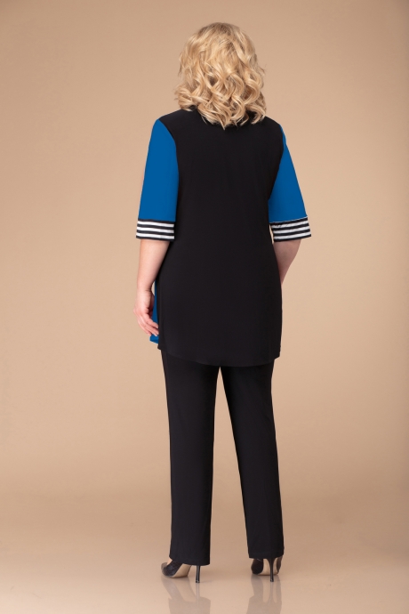 Svetlana-Style 1256 #2