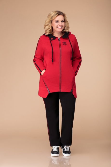 Svetlana-Style 1259 #1