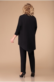 Svetlana-Style 1260 #2