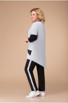 Svetlana-Style 1261 #2