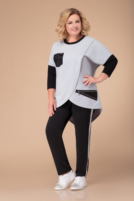 Svetlana-Style 1261 #1