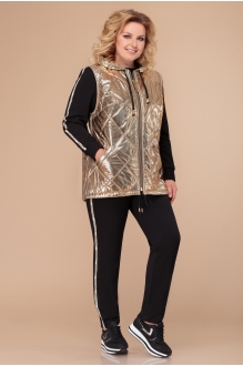 Svetlana-Style 1265 #1