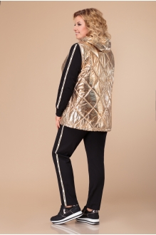 Svetlana-Style 1265 #2