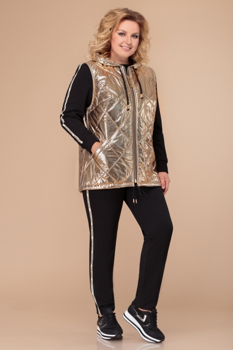 Svetlana-Style 1265 #1