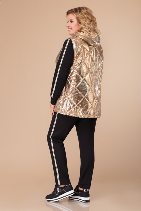 Svetlana-Style 1265 #2