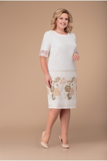 Svetlana-Style 1266 #1