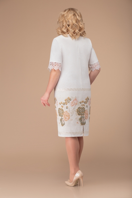 Svetlana-Style 1266 #2