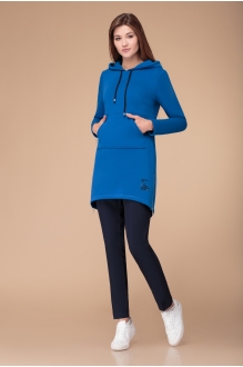 Svetlana-Style 1268 #1