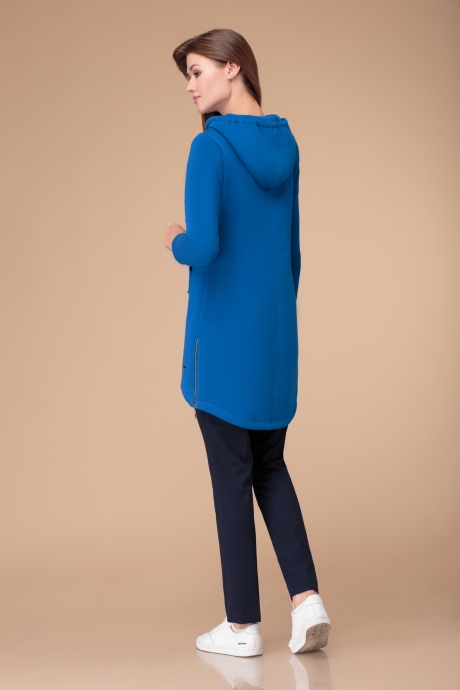 Svetlana-Style 1268 #2