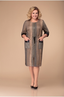 Svetlana-Style 1271 #1