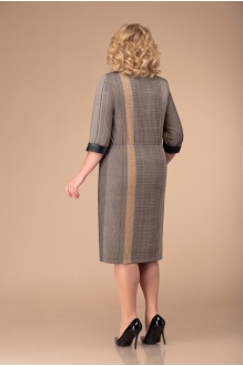 Svetlana-Style 1271 #2