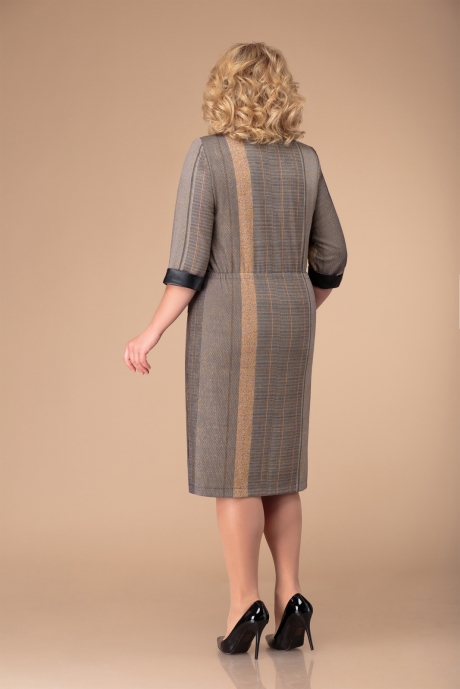 Svetlana-Style 1271 #2