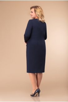 Svetlana-Style 1275 #2