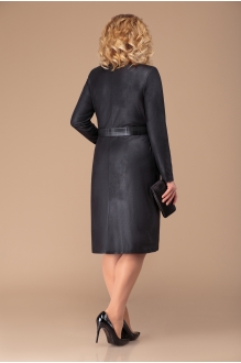 Svetlana-Style 1277 #3