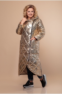 Svetlana-Style 1282 #1