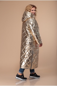 Svetlana-Style 1282 #2