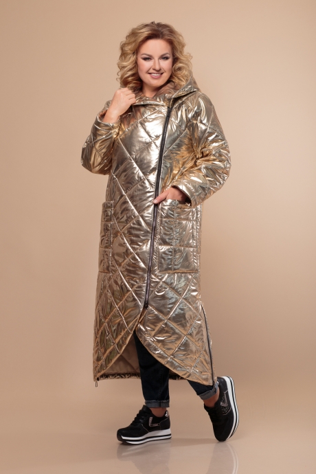 Svetlana-Style 1282 #1