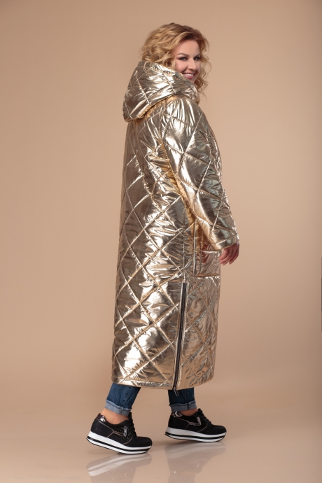 Svetlana-Style 1282 #2