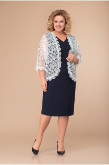 Svetlana-Style 1288 #1