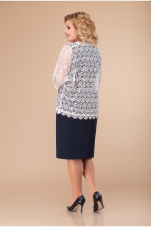 Svetlana-Style 1288 #2