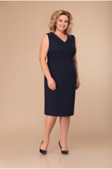 Svetlana-Style 1288 #3