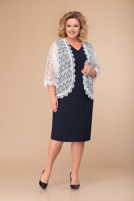 Svetlana-Style 1288 #1