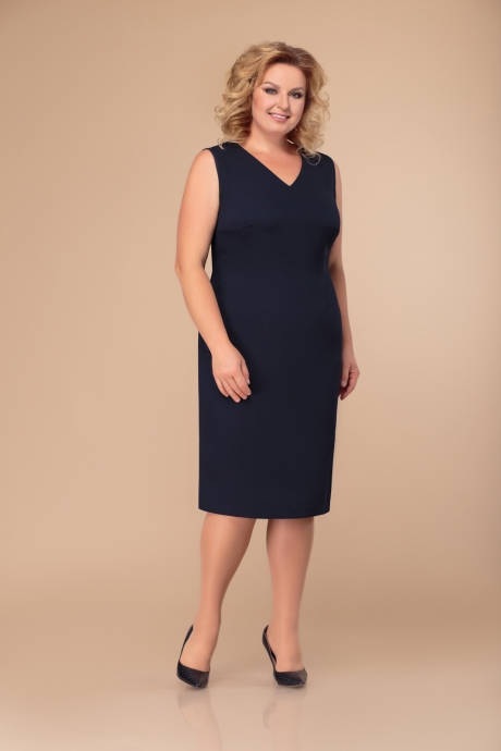 Svetlana-Style 1288 #3