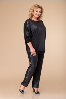 Svetlana-Style 1290 #2