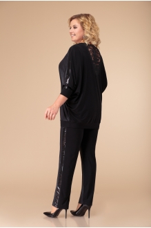 Svetlana-Style 1290 #3