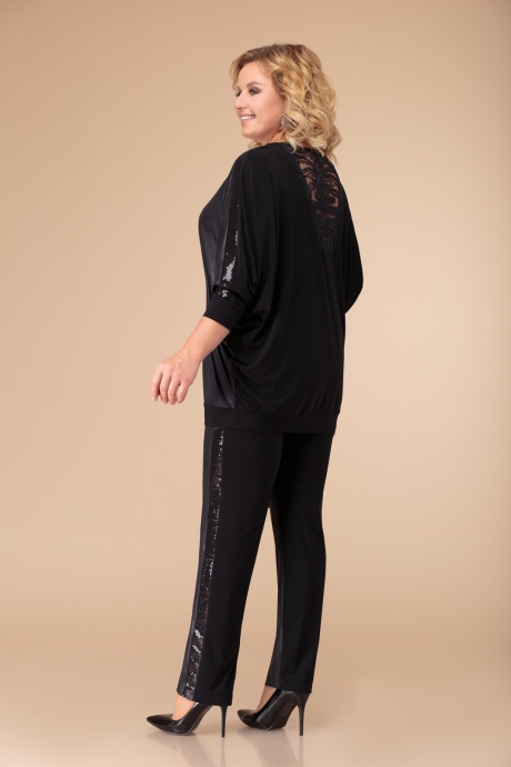 Svetlana-Style 1290 #3