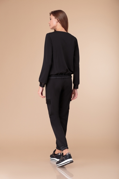 Svetlana-Style 1291 #2