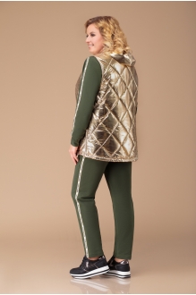 Svetlana-Style 1293 #2