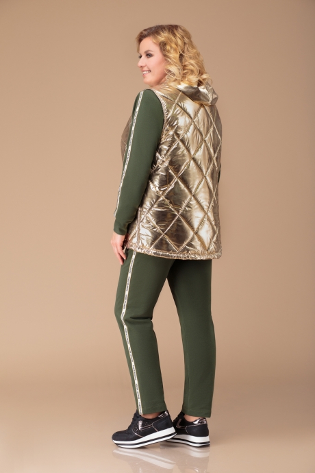 Svetlana-Style 1293 #2