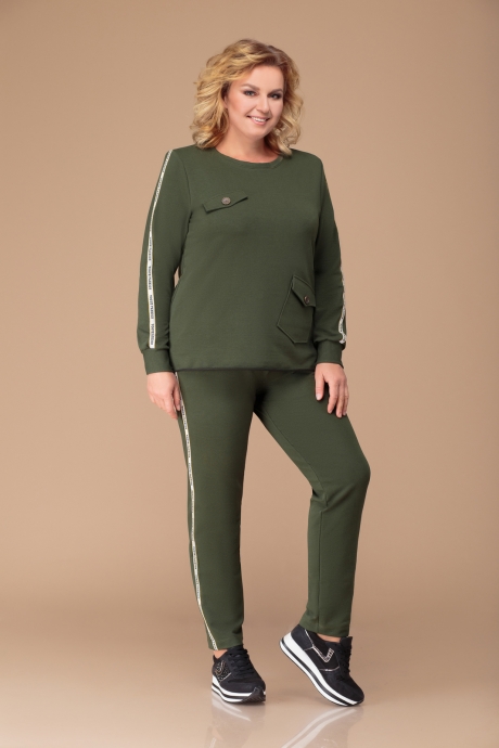 Svetlana-Style 1293 #3