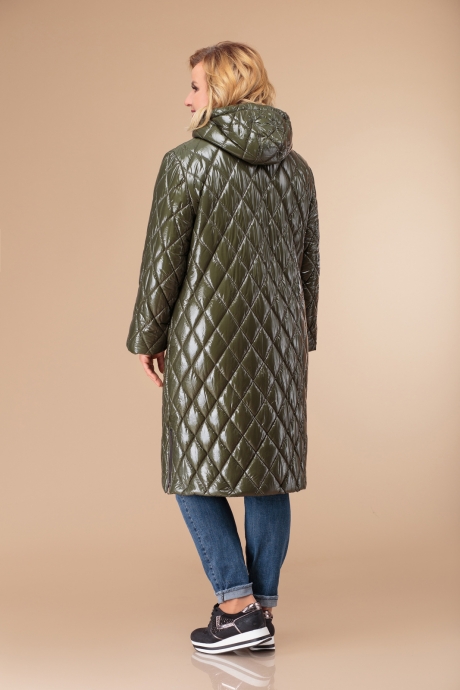 Svetlana-Style 1309 #2