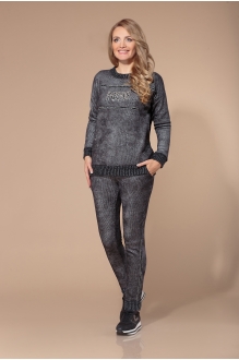 Svetlana-Style 1296 #1