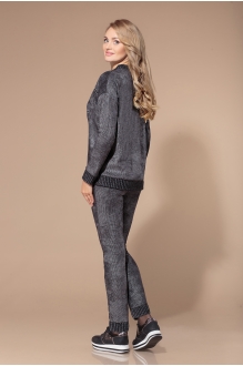 Svetlana-Style 1296 #2