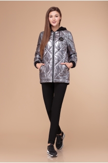 Svetlana-Style 1329 #1