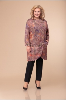 Svetlana-Style 1062 #1