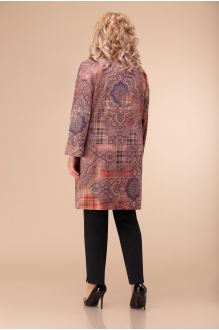 Svetlana-Style 1062 #2