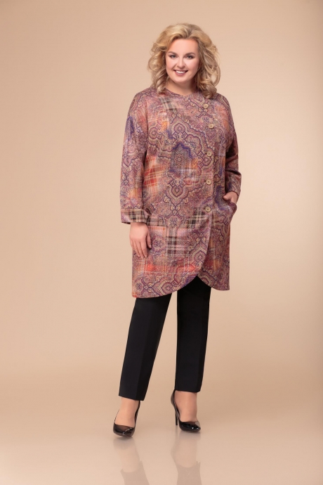 Svetlana-Style 1062 #1