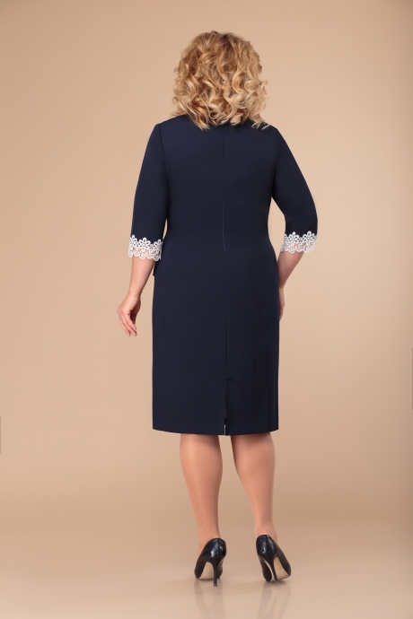 Svetlana-Style 1276 #2