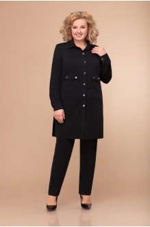 Svetlana-Style 1299 #1