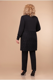 Svetlana-Style 1299 #2