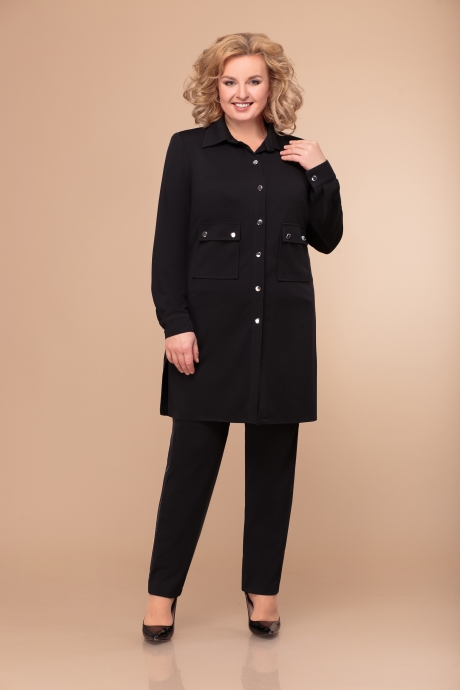 Svetlana-Style 1299 #1