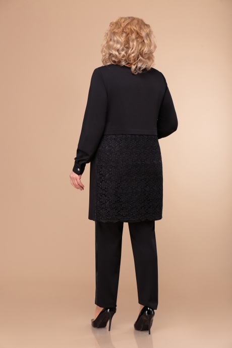 Svetlana-Style 1299 #2