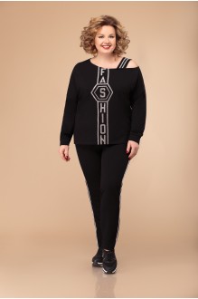 Svetlana-Style 1364 #1