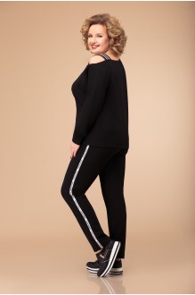 Svetlana-Style 1364 #2