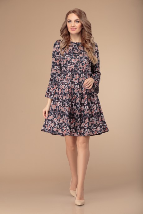 Svetlana-Style 1385 #1