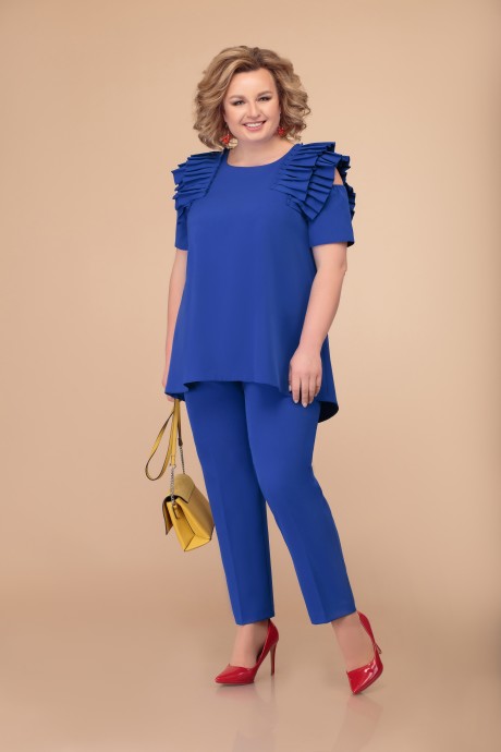 Svetlana-Style 1395 #1
